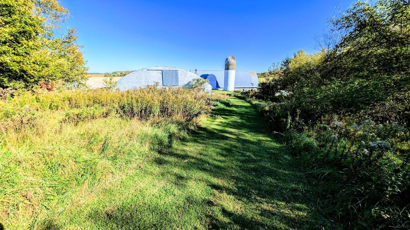 E4590 1390th Ave, Ridgeland, WI 54763