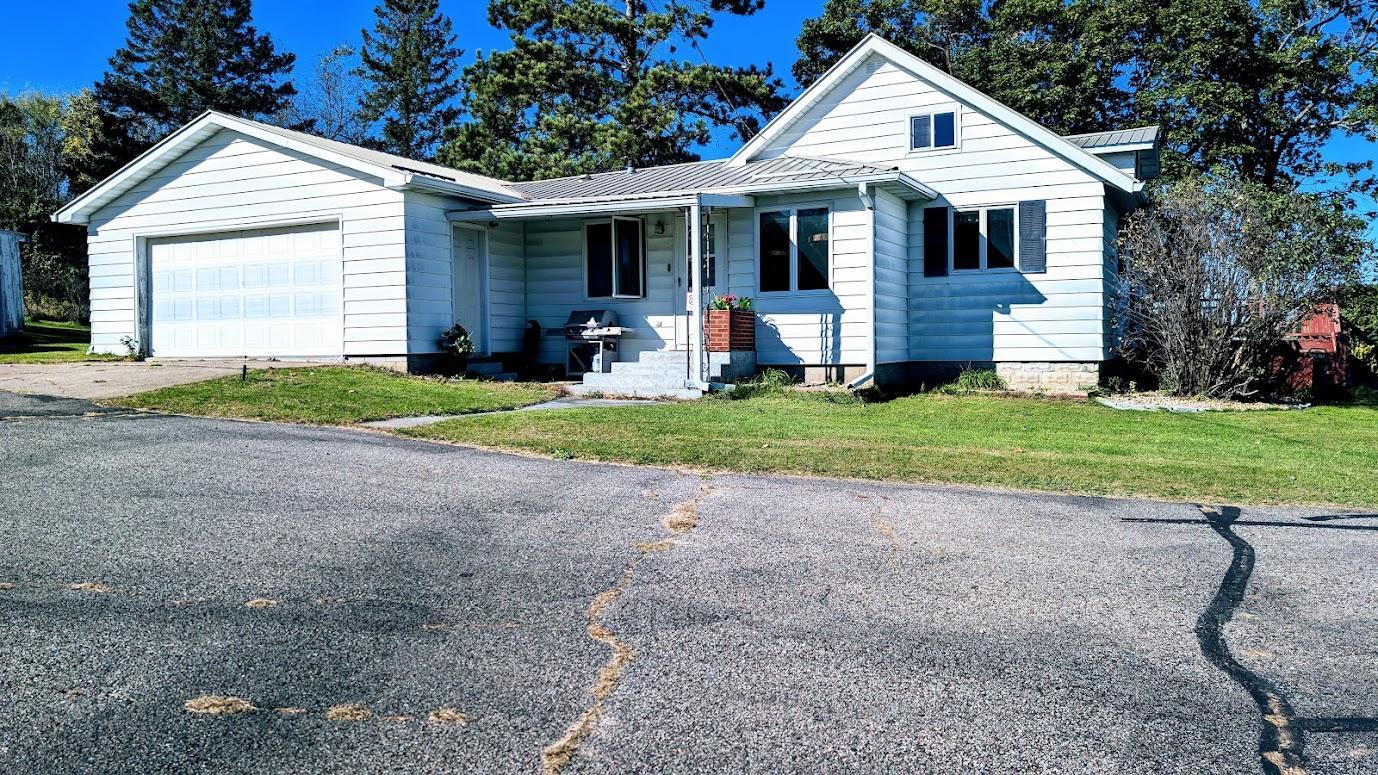 E4590 1390th Ave, Ridgeland, WI 54763
