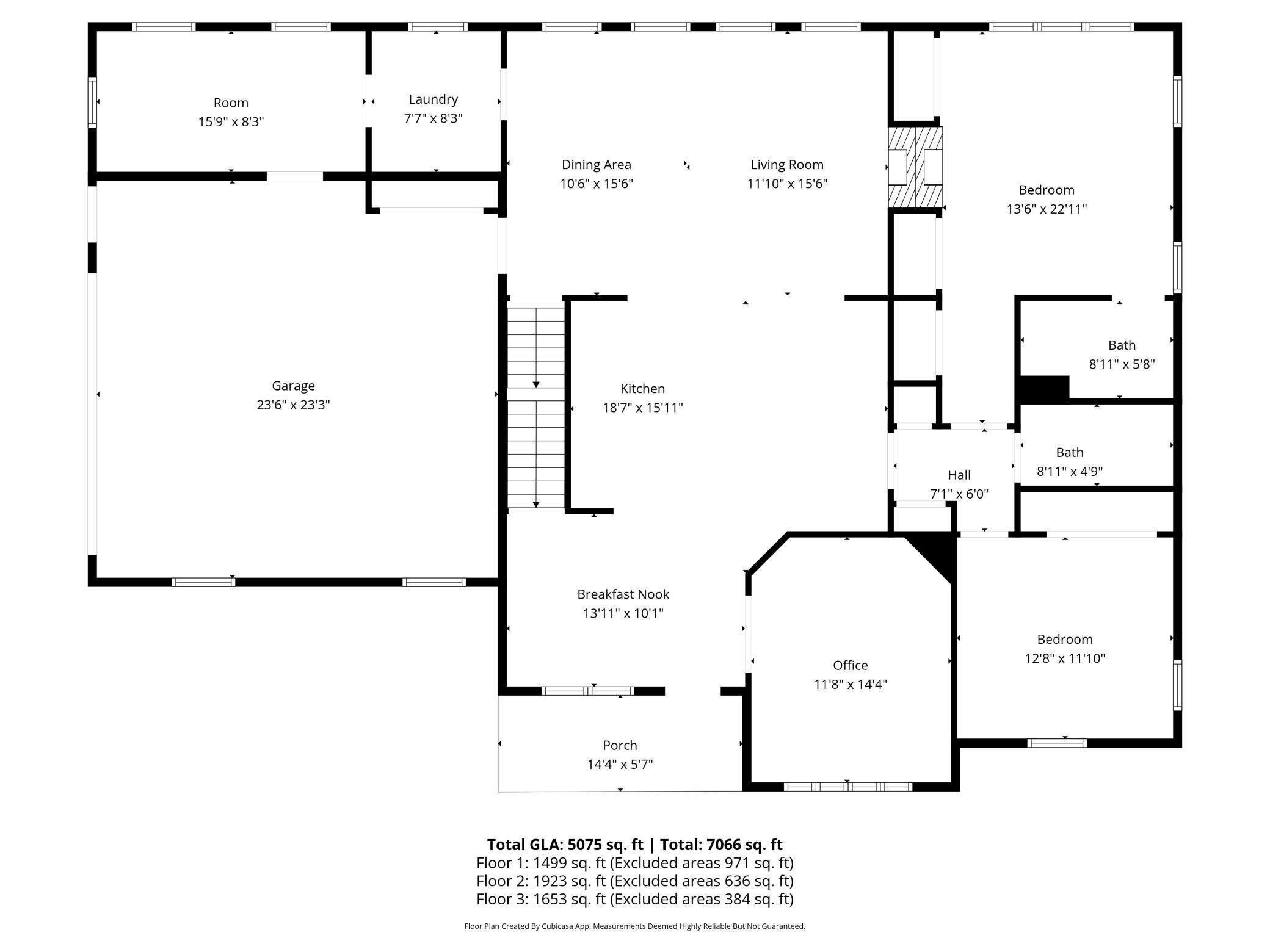 6715 290th St W, Northfield, MN 55057