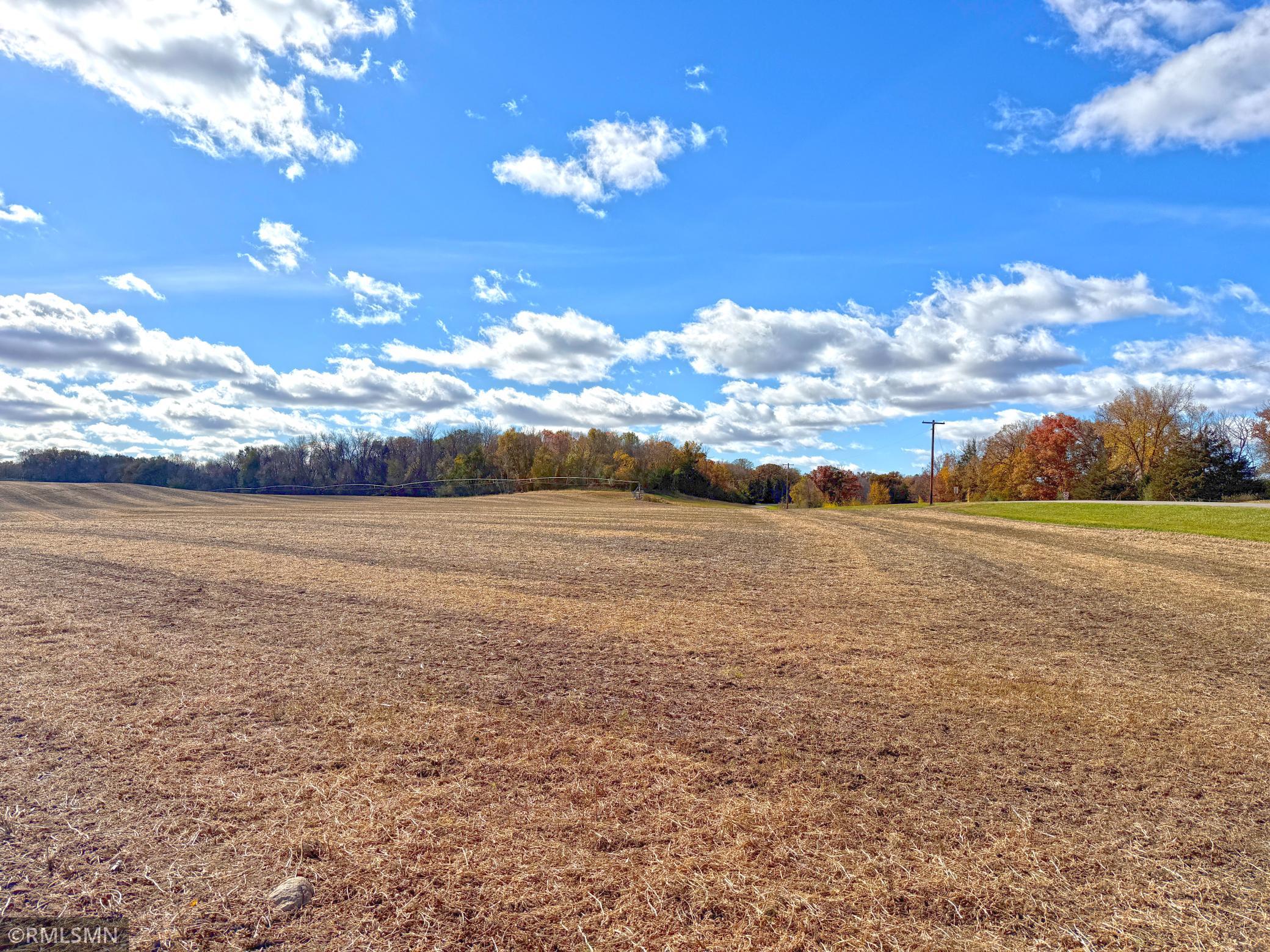 3XX 127th St NW, Monticello, MN 55362