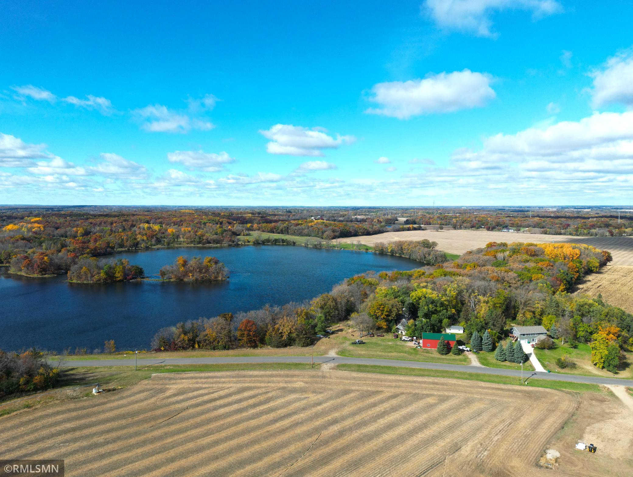 3XX 127th St NW, Monticello, MN 55362