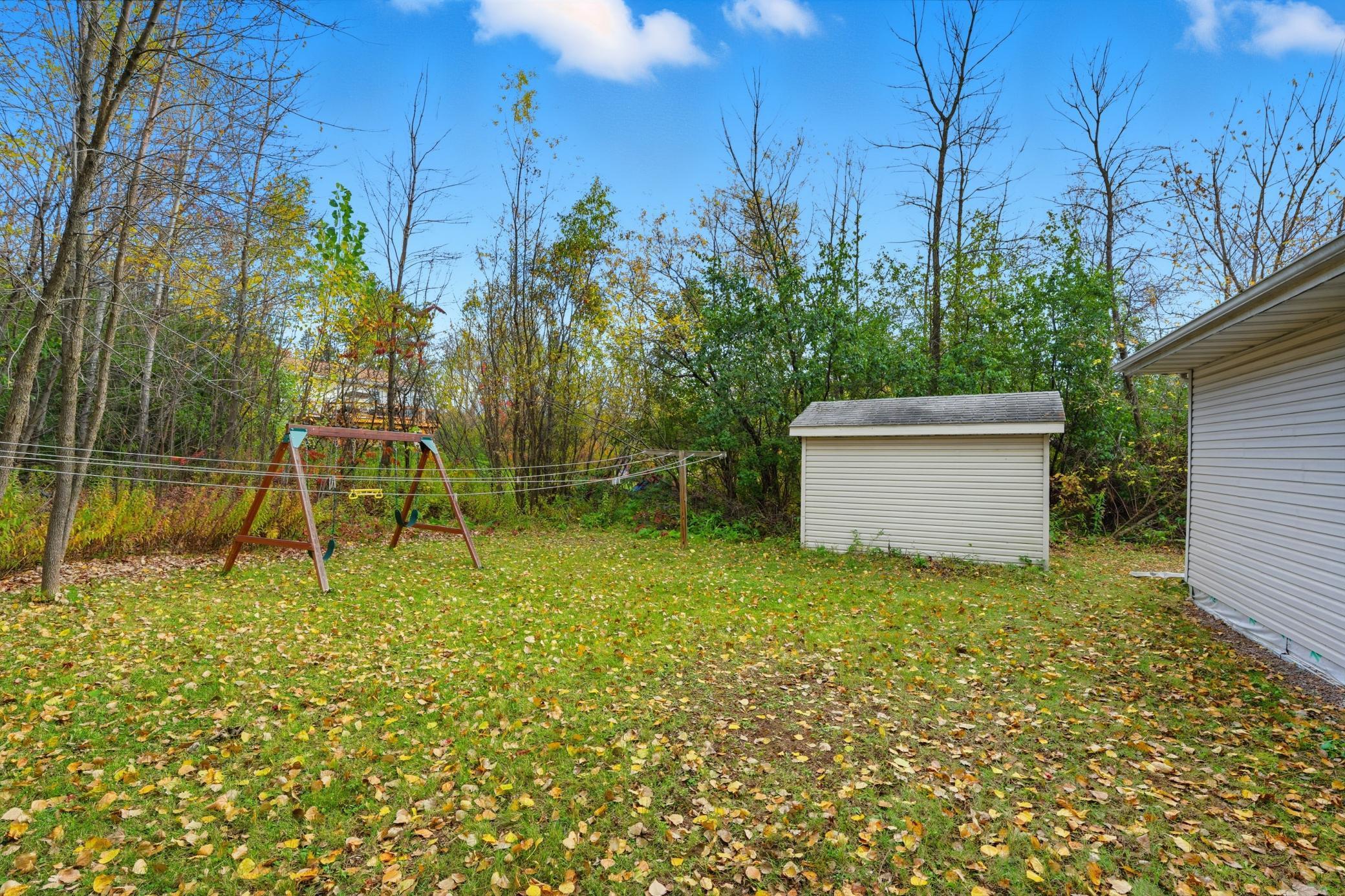 9211 Keene Ave, Duluth, MN 55808