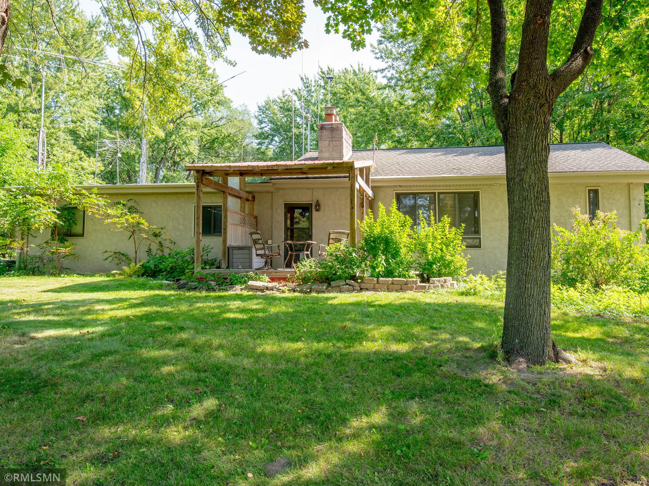 2840 Pilot Knob Rd, Eagan, MN 55121