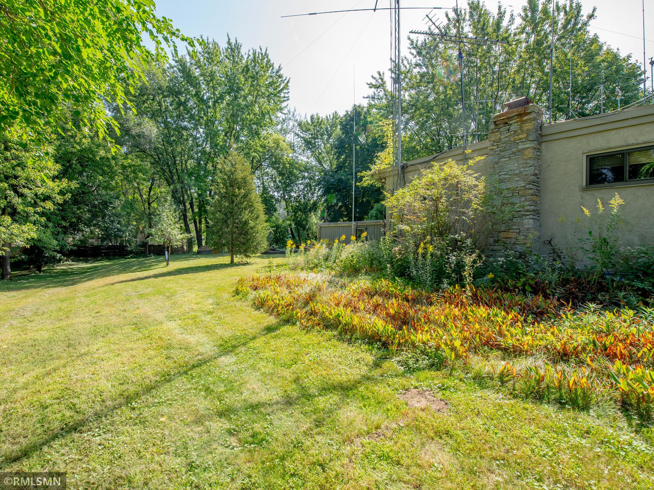 2840 Pilot Knob Rd, Eagan, MN 55121