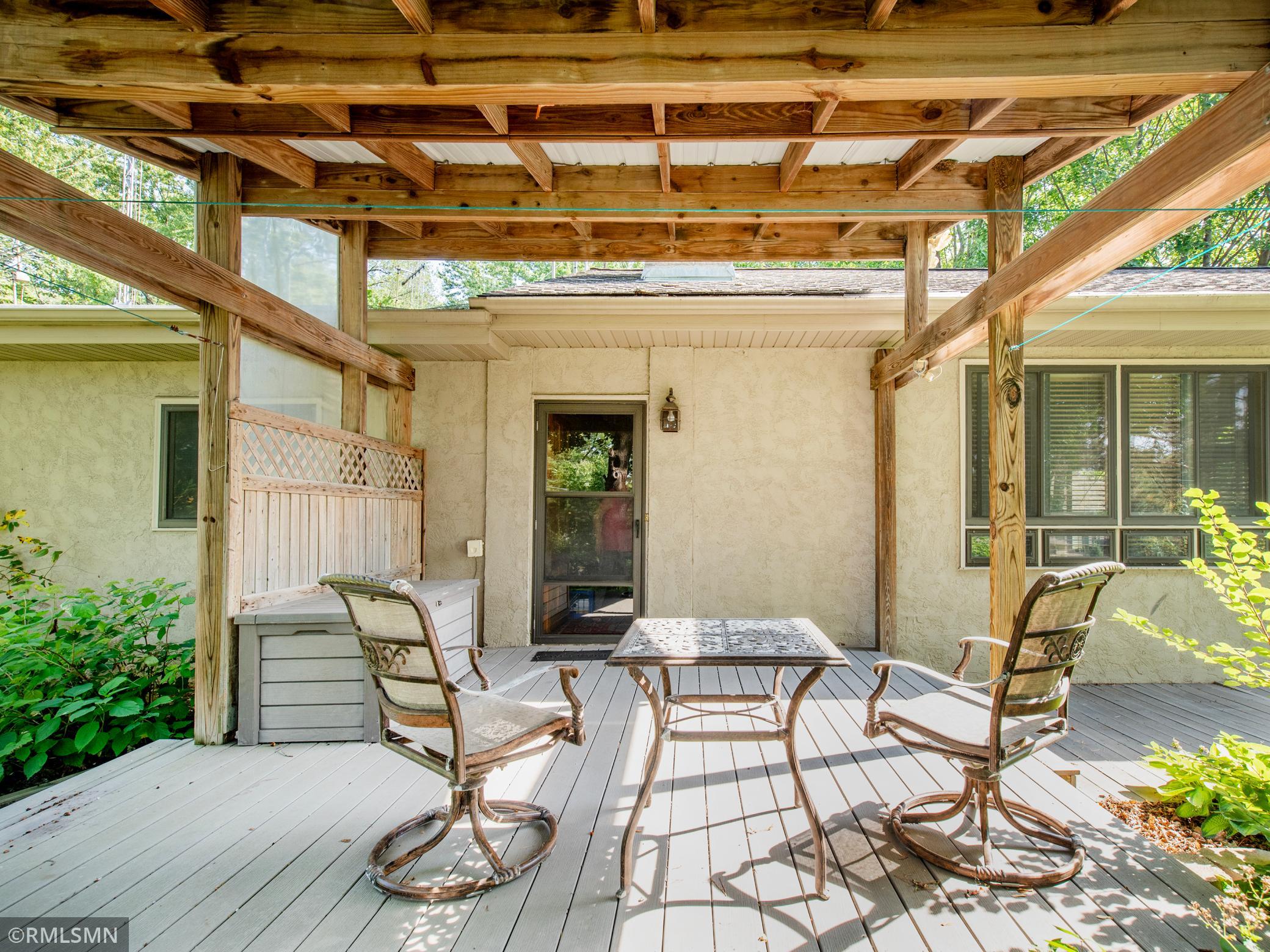 2840 Pilot Knob Rd, Eagan, MN 55121
