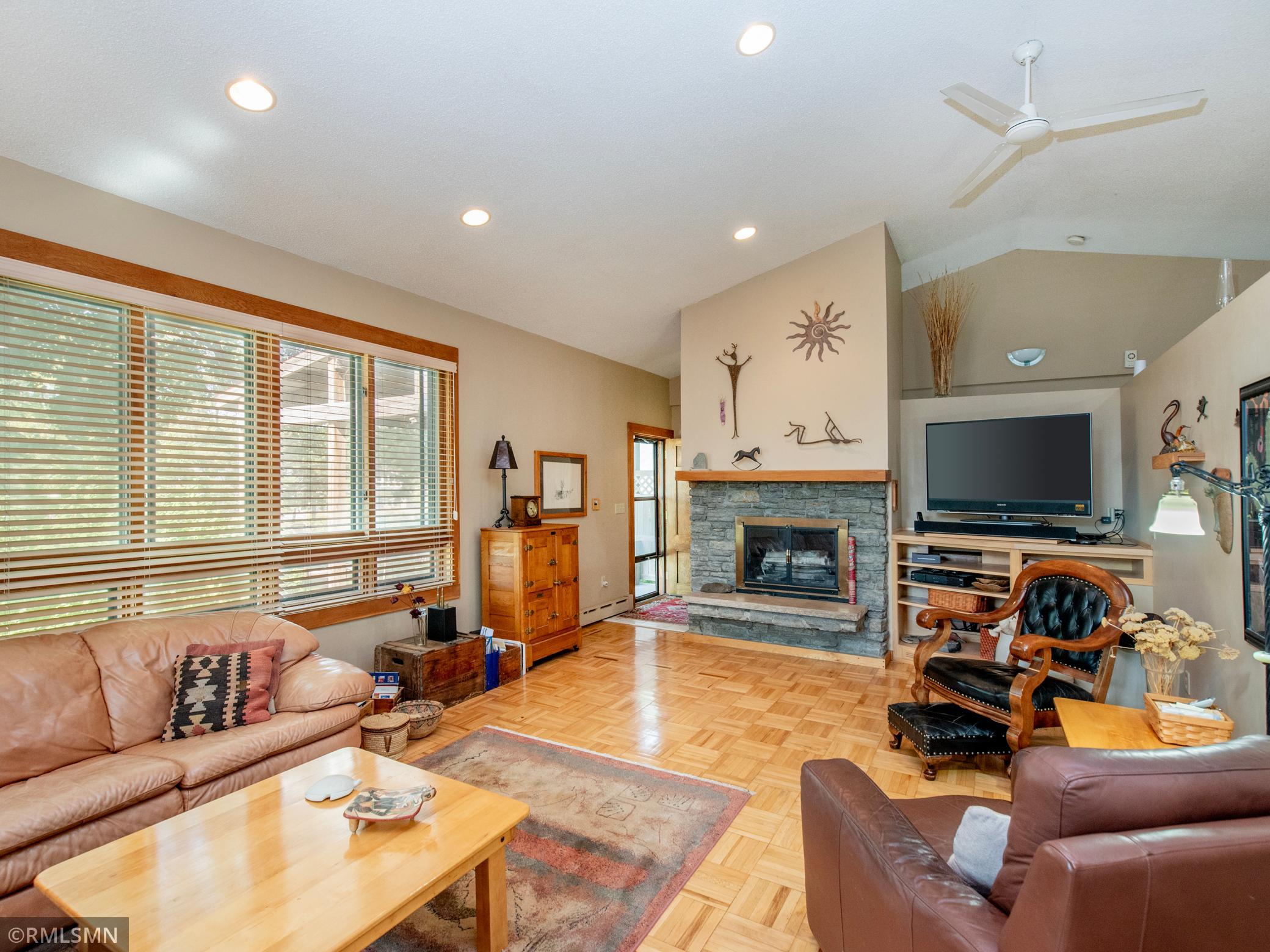 2840 Pilot Knob Rd, Eagan, MN 55121