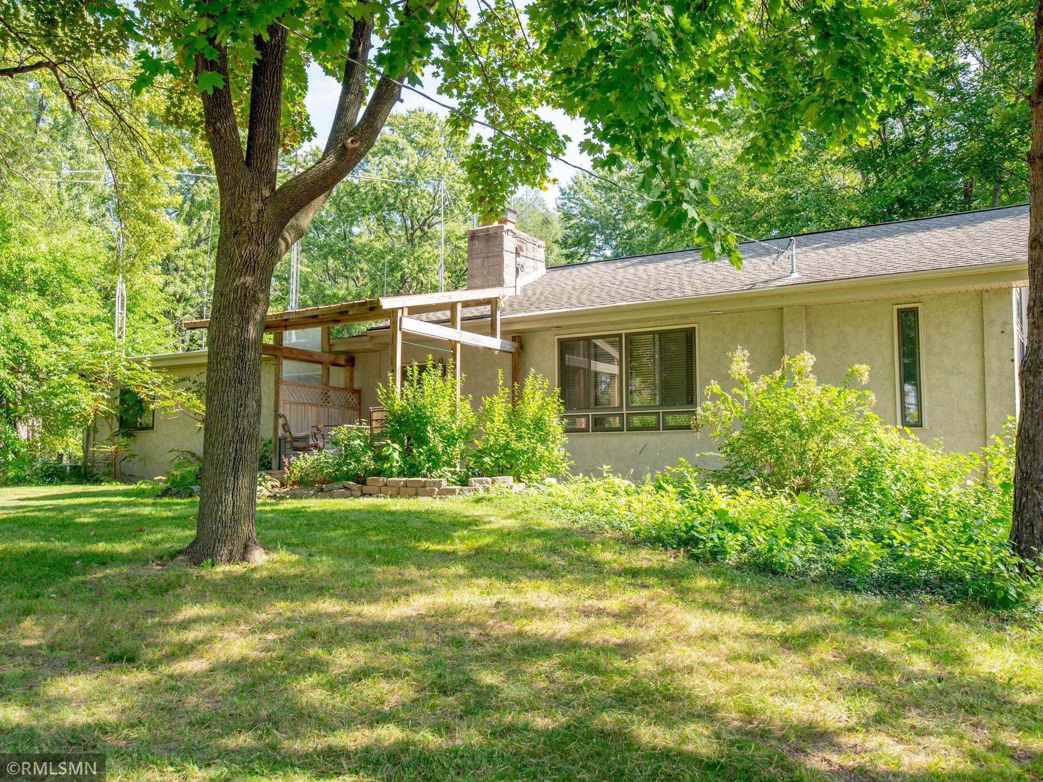 2840 Pilot Knob Rd, Eagan, MN 55121