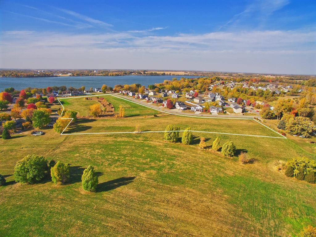 5XXX Ingram Ave SW, Howard Lake, MN 55349