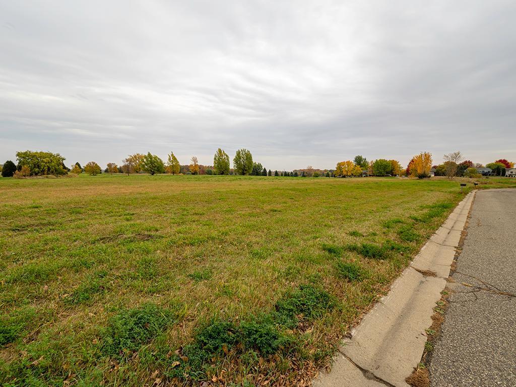 5XXX Ingram Ave SW, Howard Lake, MN 55349