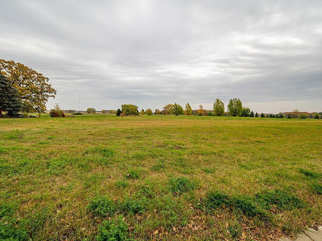 5XXX Ingram Ave SW, Howard Lake, MN 55349