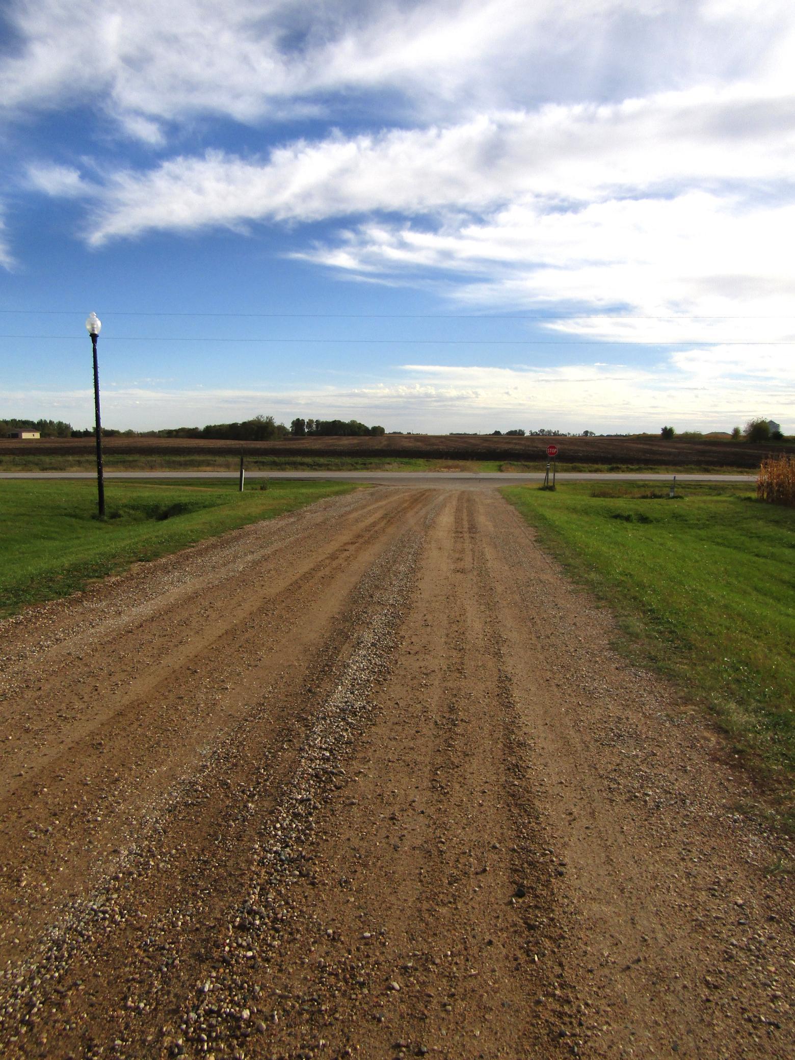 4378 Highway 212, Montevideo, MN 56265