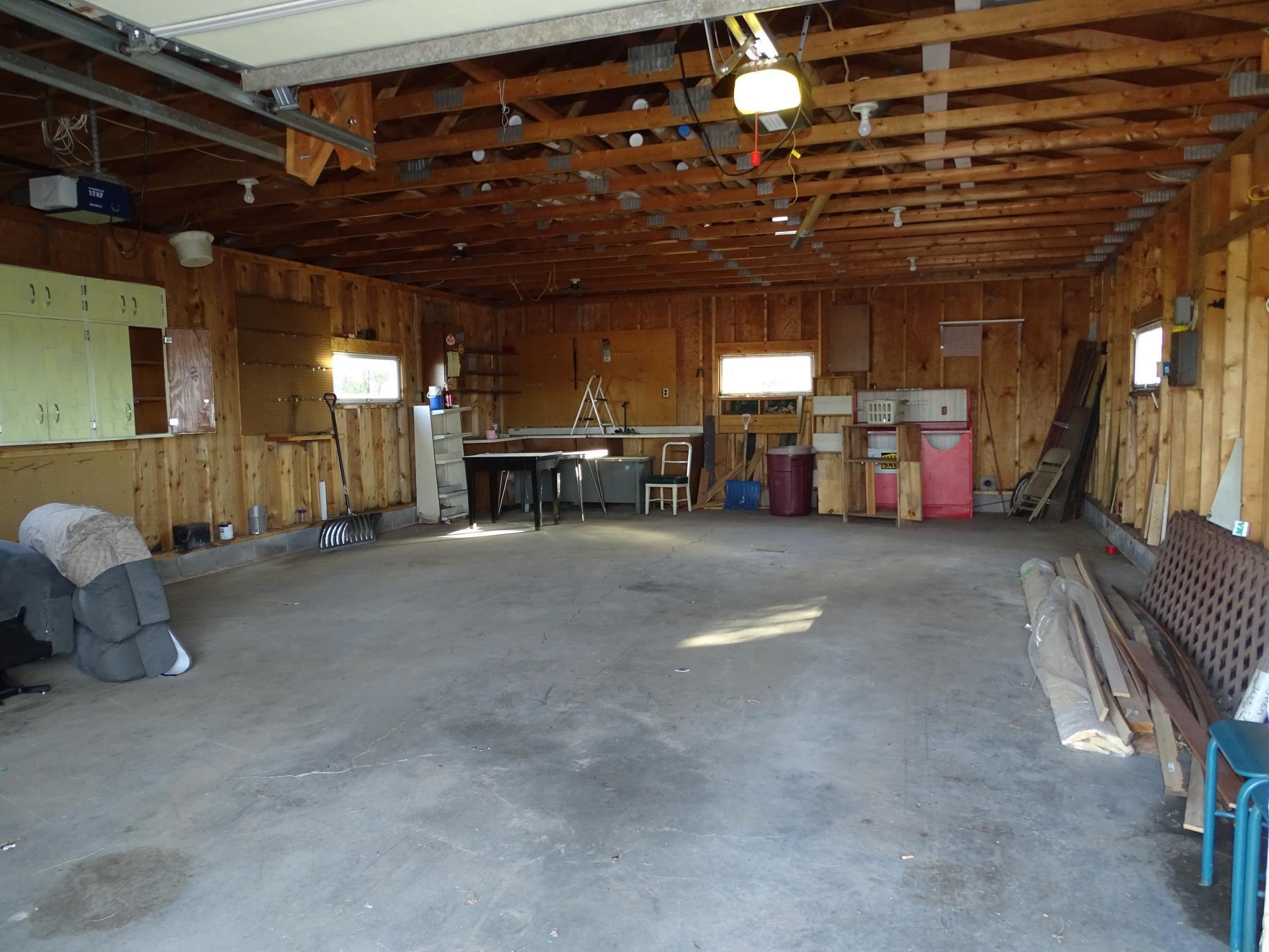S288 State Road 25, Durand, WI 54736