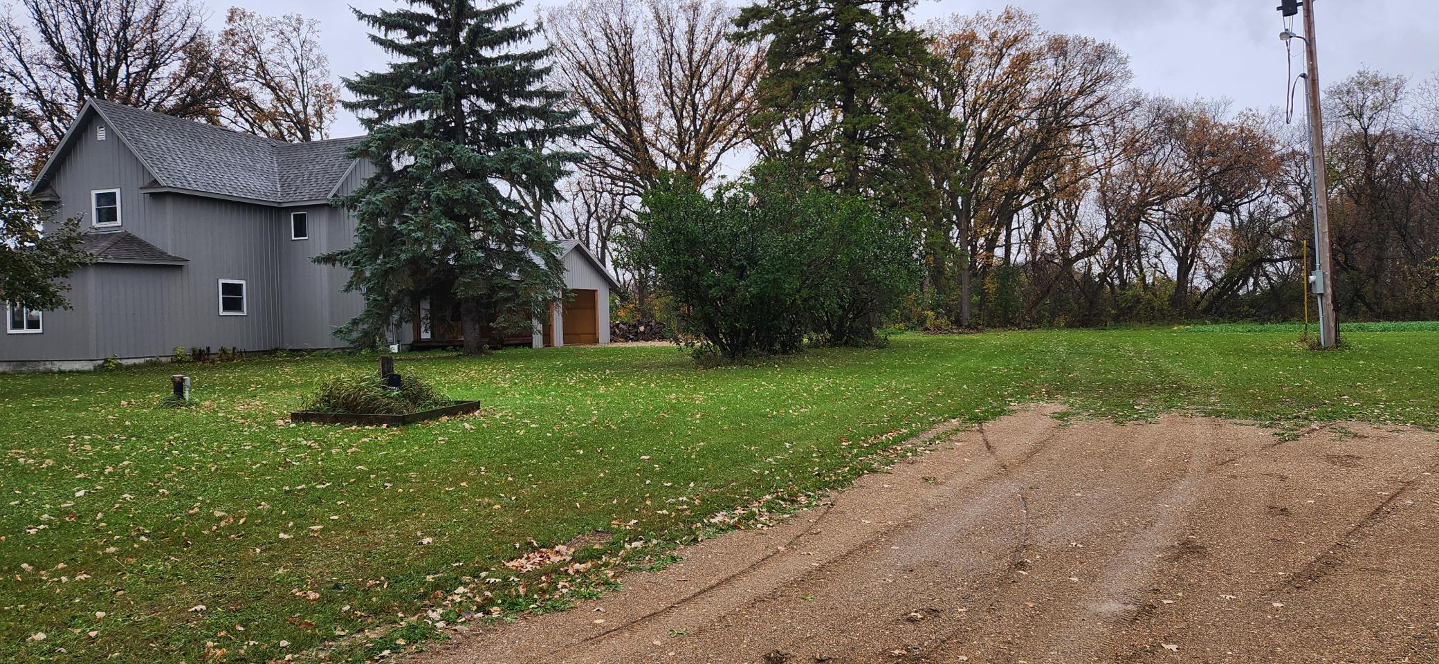 42233 130th Ave SE, Fertile, MN 56540