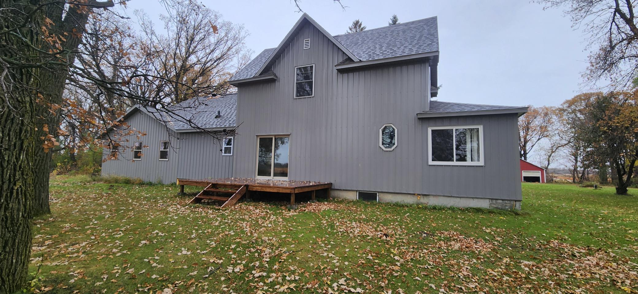 42233 130th Ave SE, Fertile, MN 56540