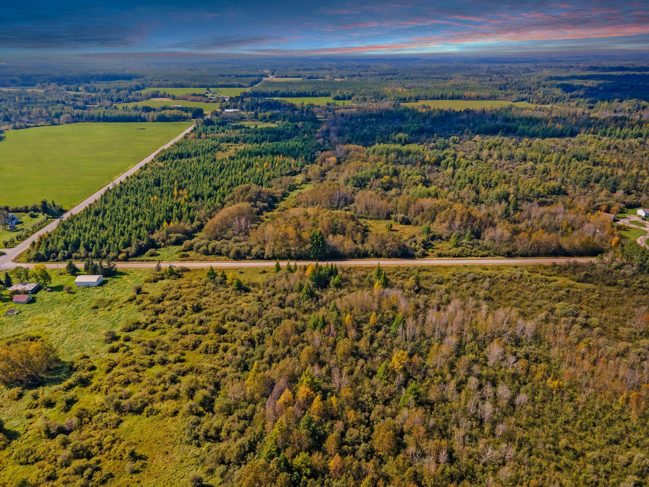 TBD Fermoy Rd, Zim, MN 55738