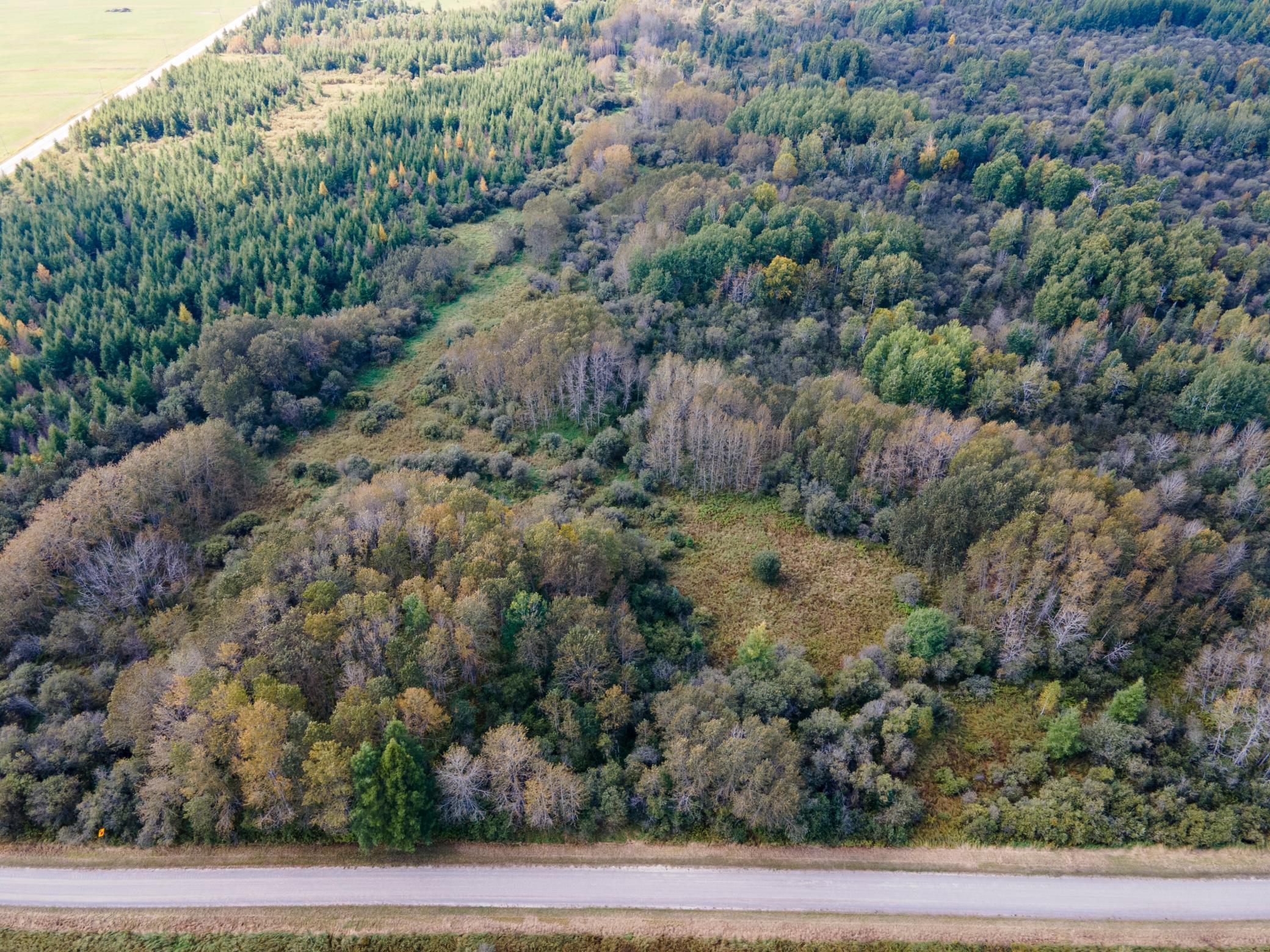 TBD Fermoy Rd, Zim, MN 55738