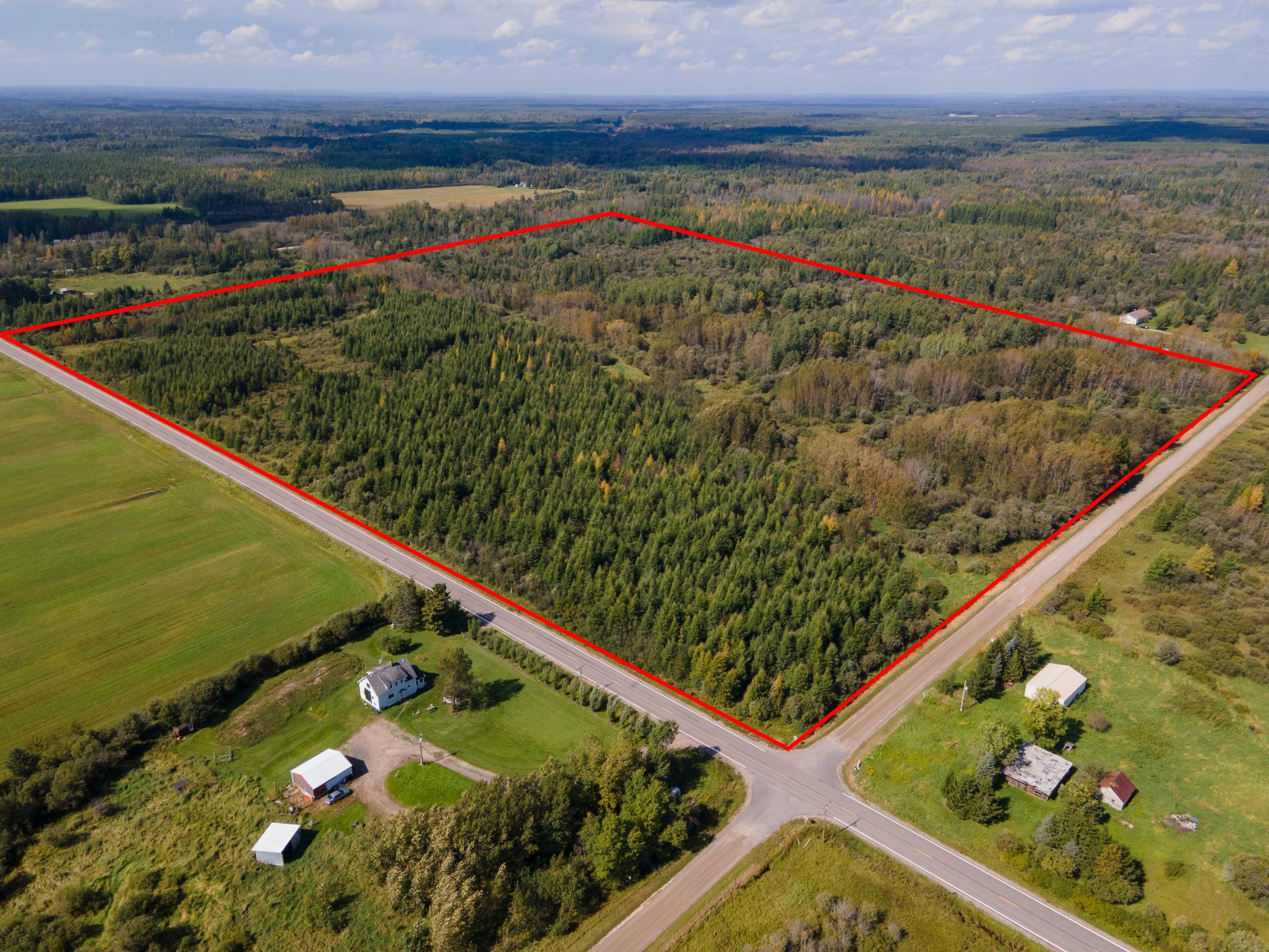TBD Fermoy Rd, Zim, MN 55738