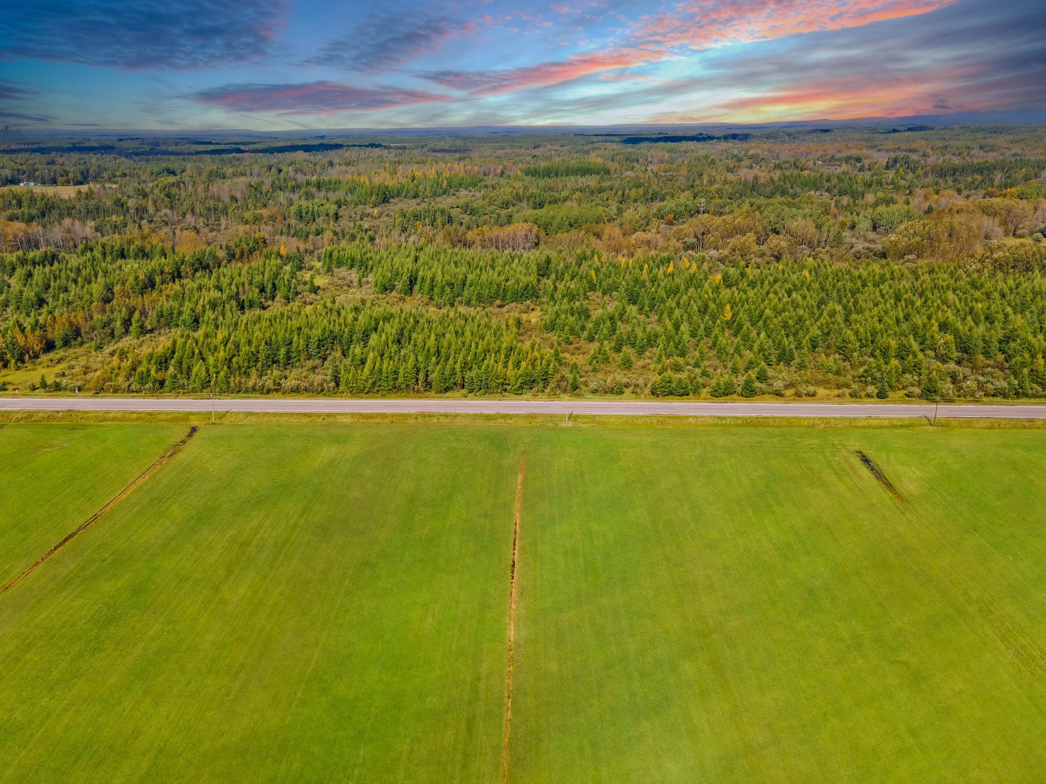 TBD Fermoy Rd, Zim, MN 55738