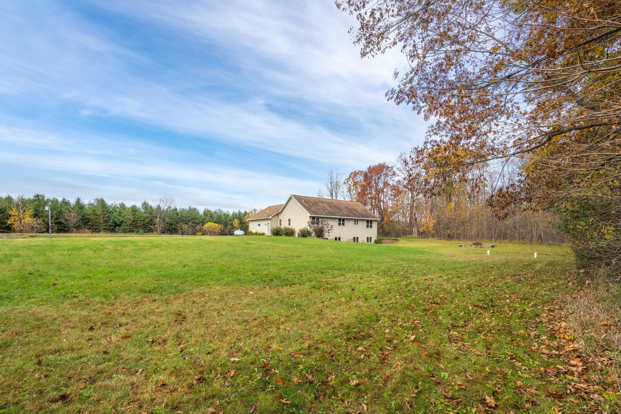 1884 145th St, Balsam Lake, WI 54810