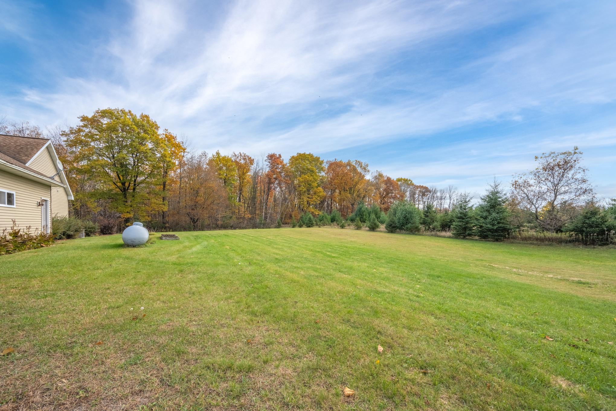 1884 145th St, Balsam Lake, WI 54810
