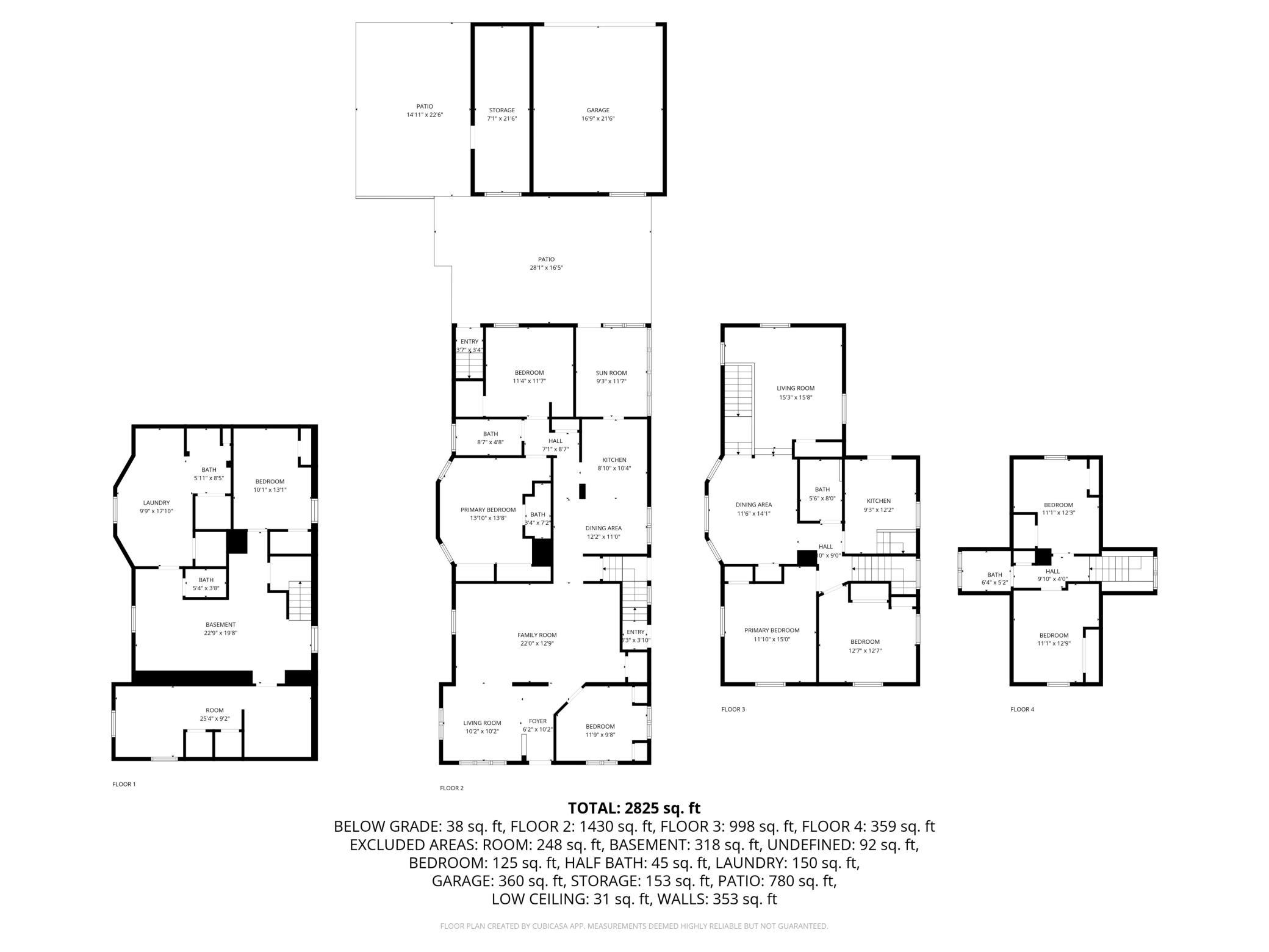 3024 Knox Ave S, Minneapolis, MN 55408