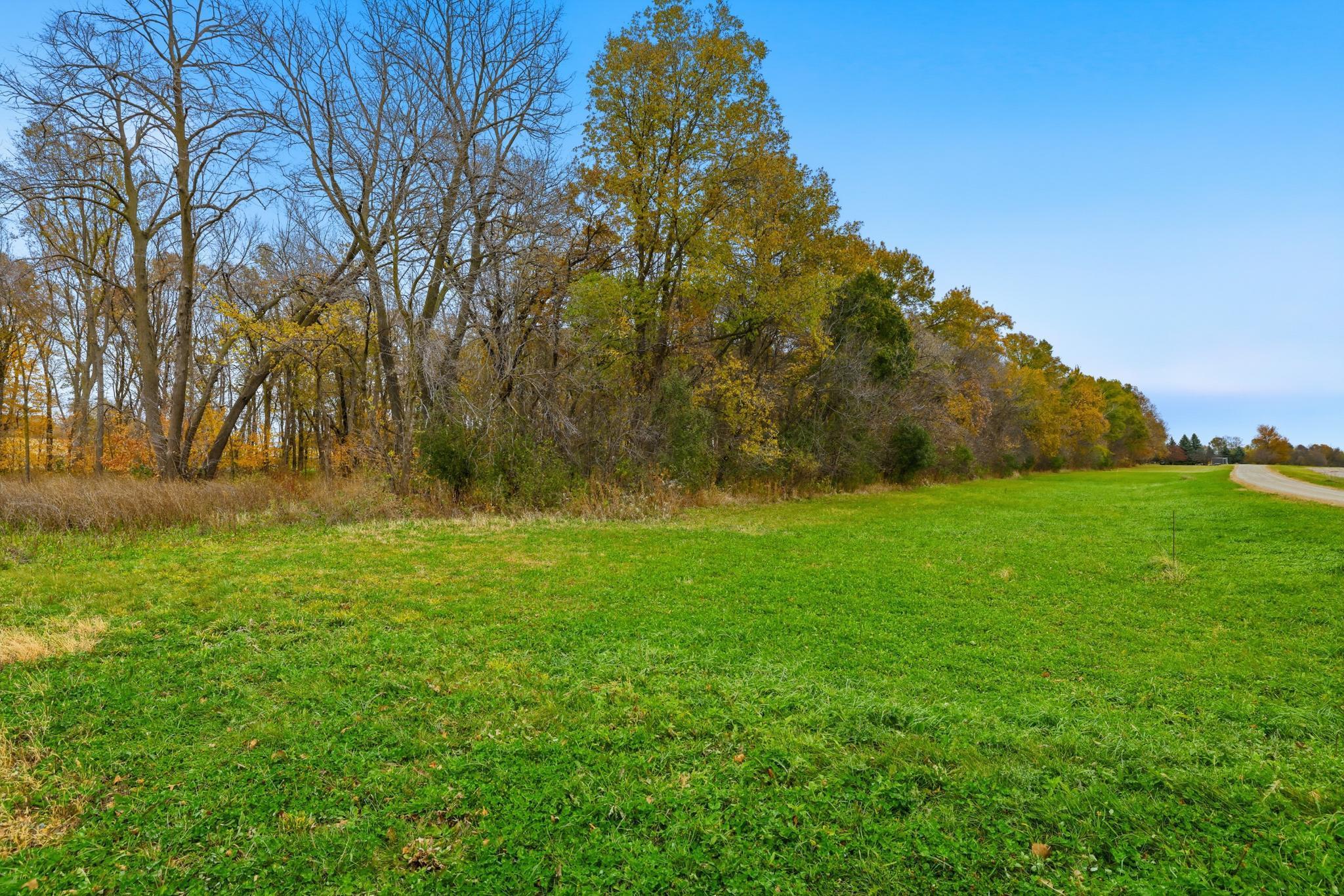32XX 121st St E, Dundas, MN 55019