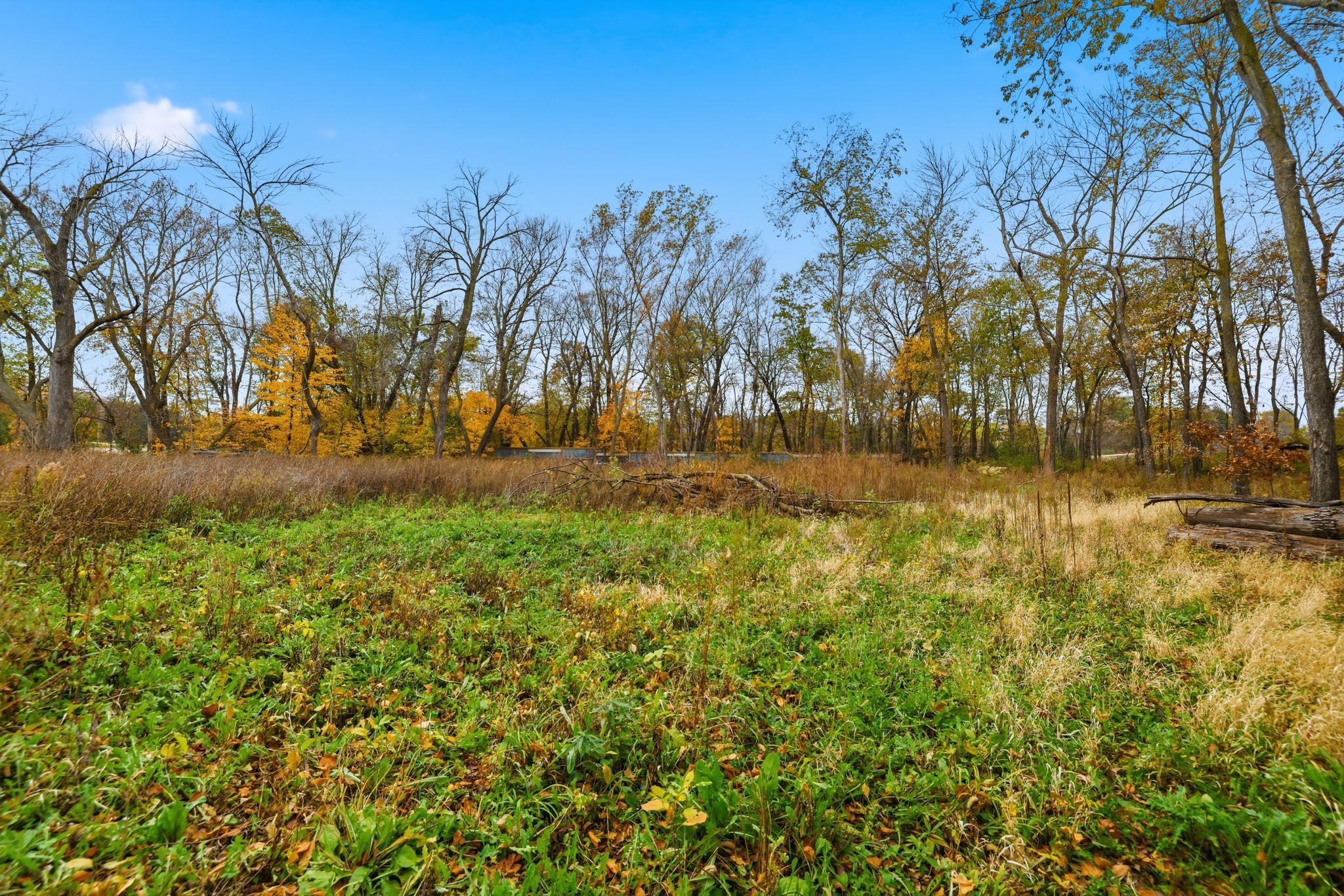 31XX 121st, Dundas, MN 55019