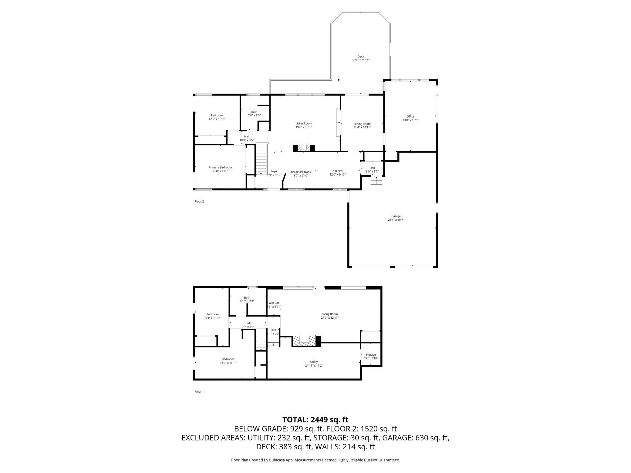 11780 Elm Creek Rd, Maple Grove, MN 55369