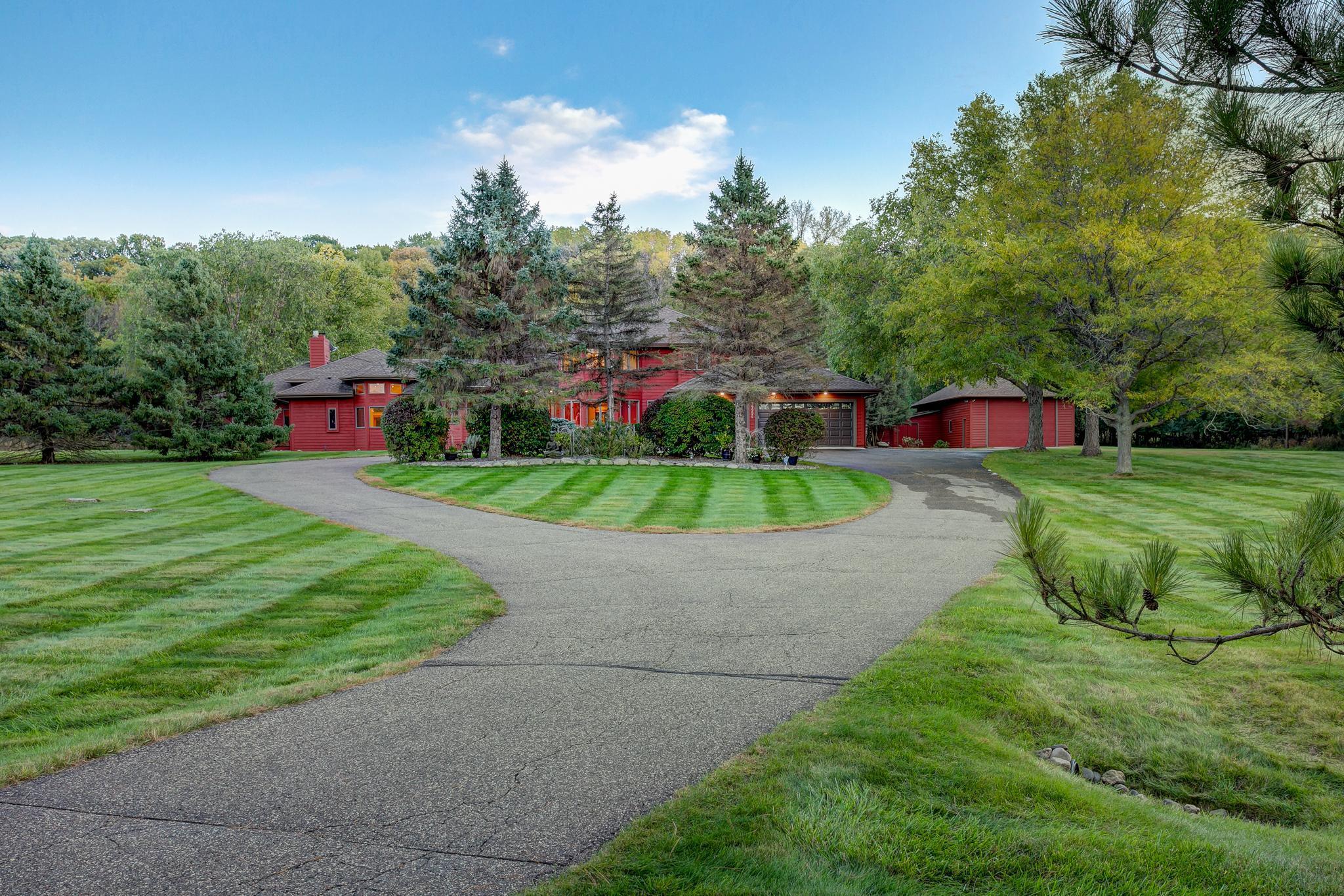 14995 42nd St S, Afton, MN 55001