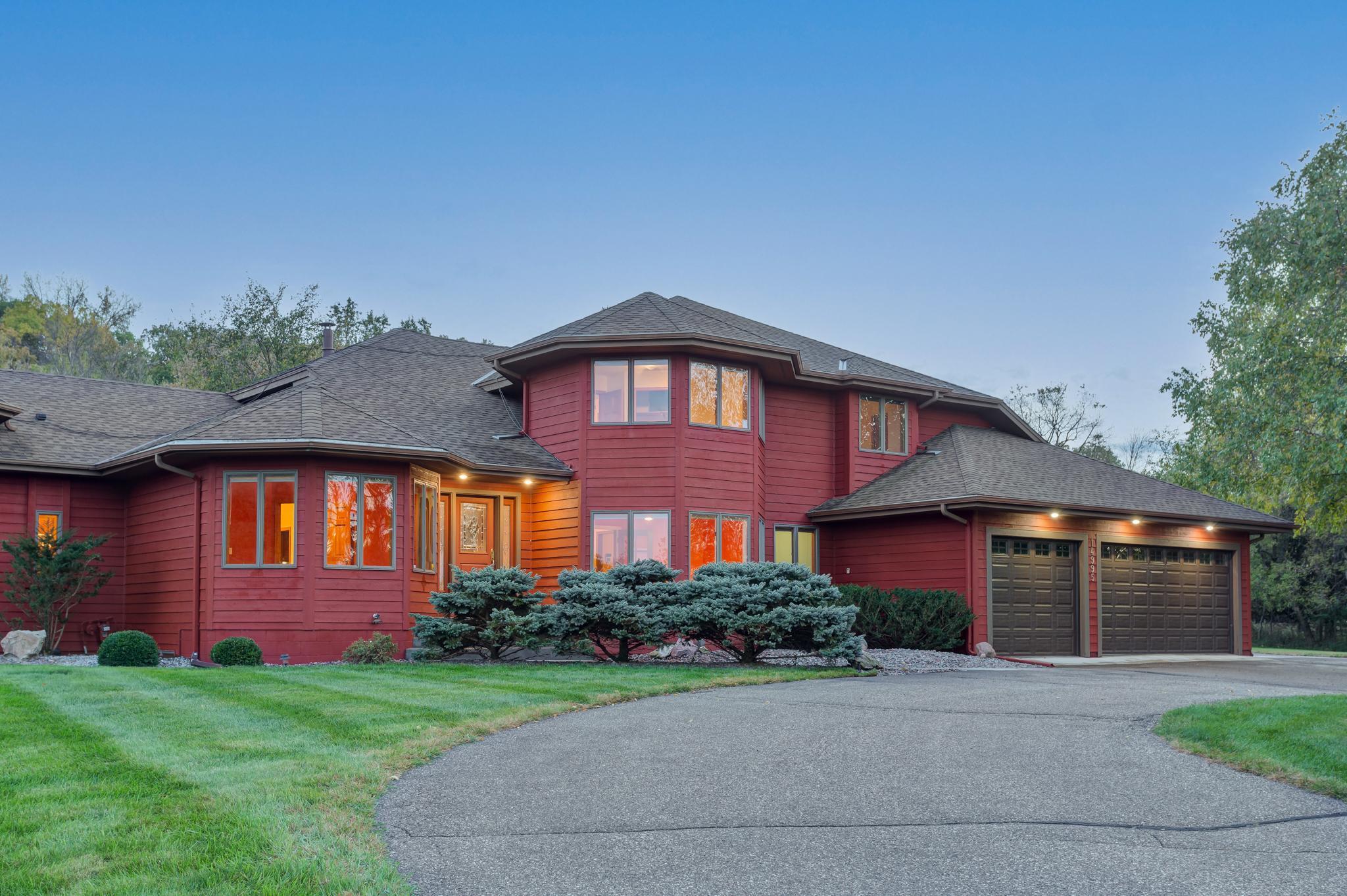 14995 42nd St S, Afton, MN 55001