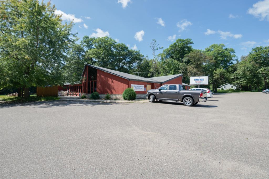 7860 365th Street Way, Cannon Falls, MN 55009