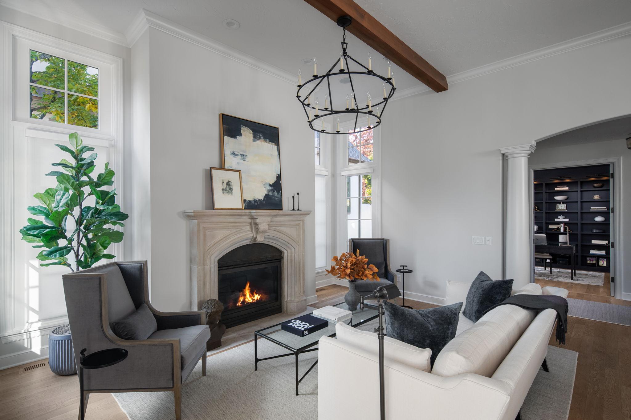 1620 Carriage Pa, Golden Valley, MN 55422