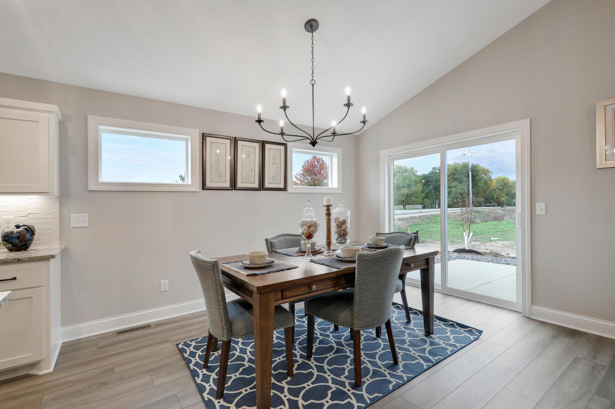 10052 177th Cir Nw, Elk River, MN 55330