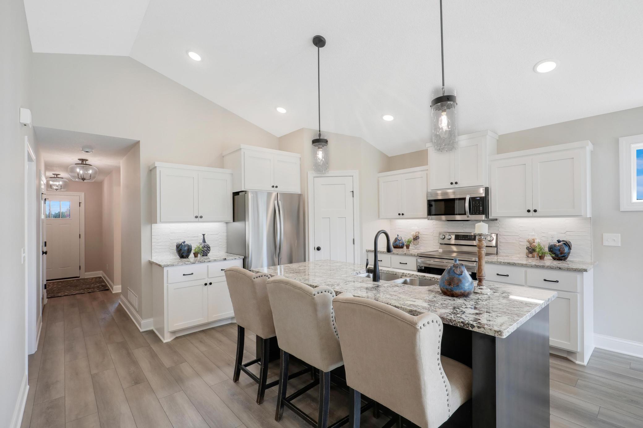 10052 177th Cir Nw, Elk River, MN 55330
