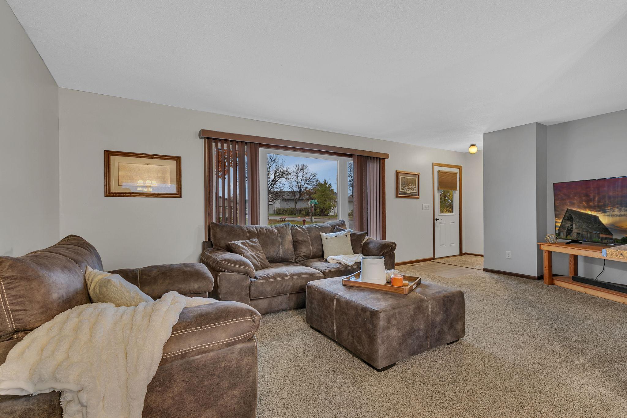 215 Church St N, Eden Valley, MN 55329