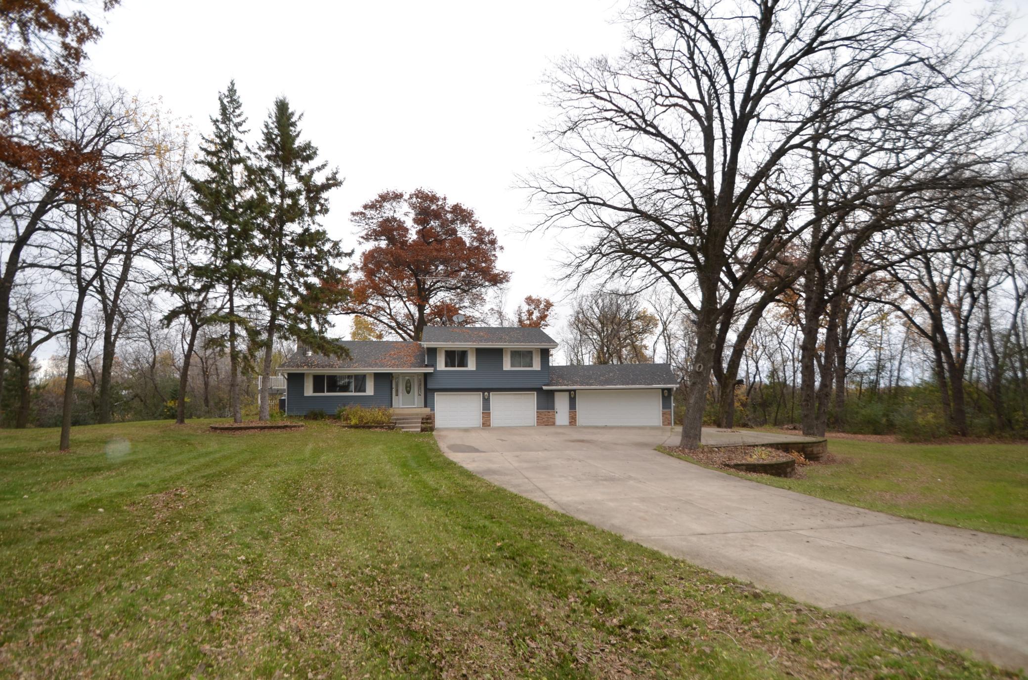 10334 127th St, Kimball, MN 55353