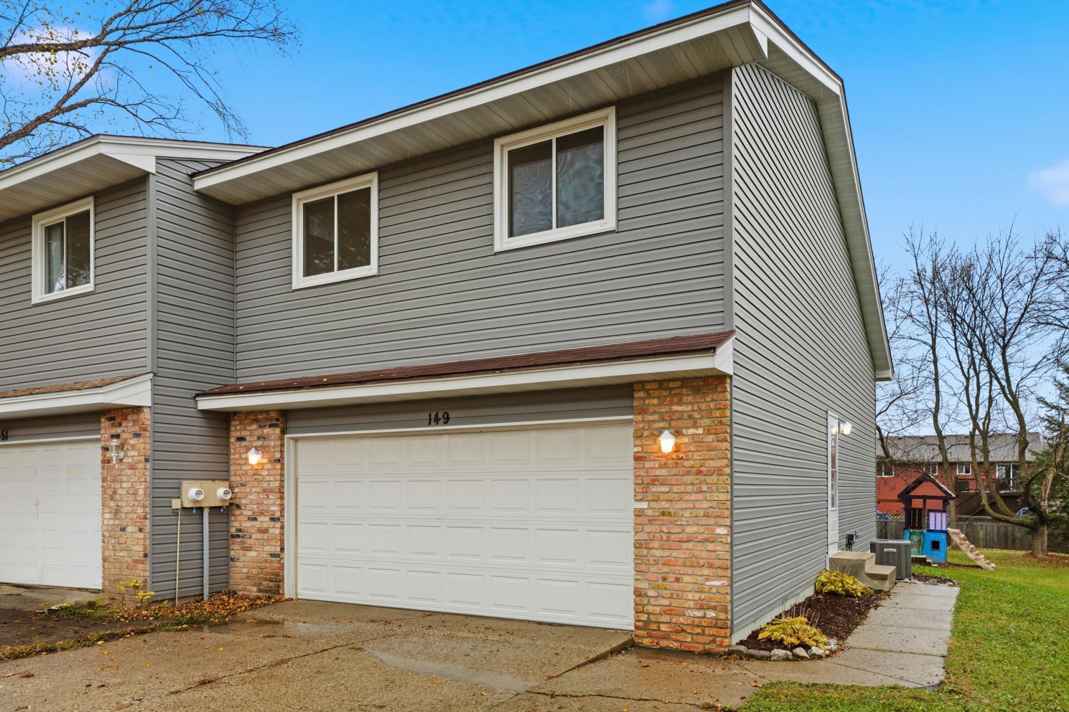 149 Mindy Ln, Montrose, MN 55363