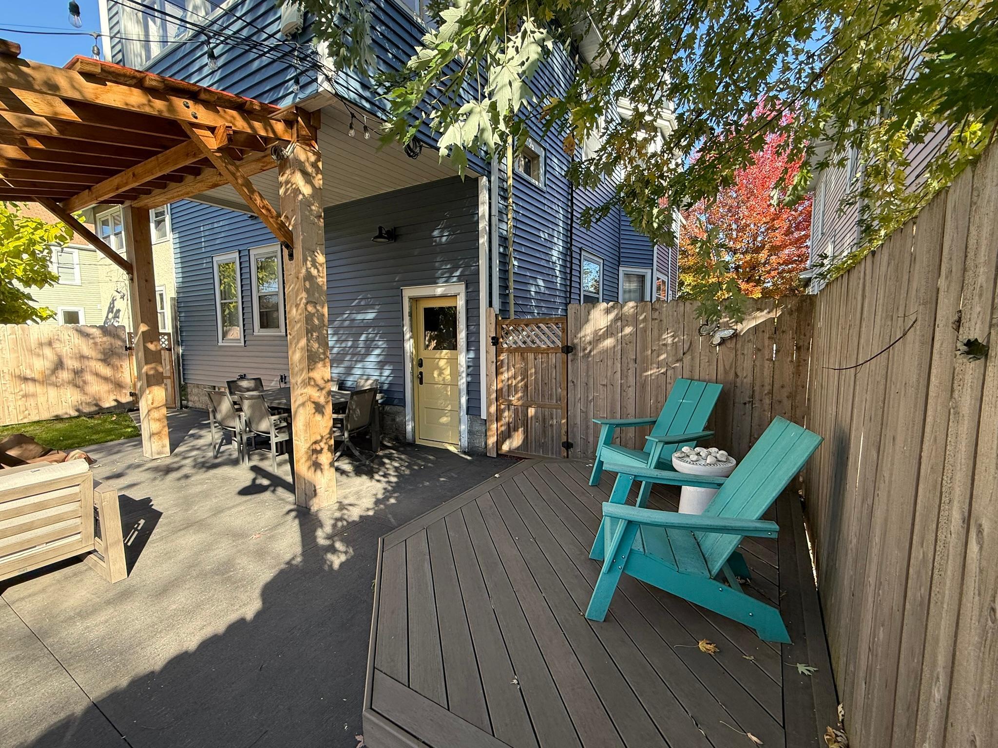 3628 Nicollet Ave, Minneapolis, MN 55409