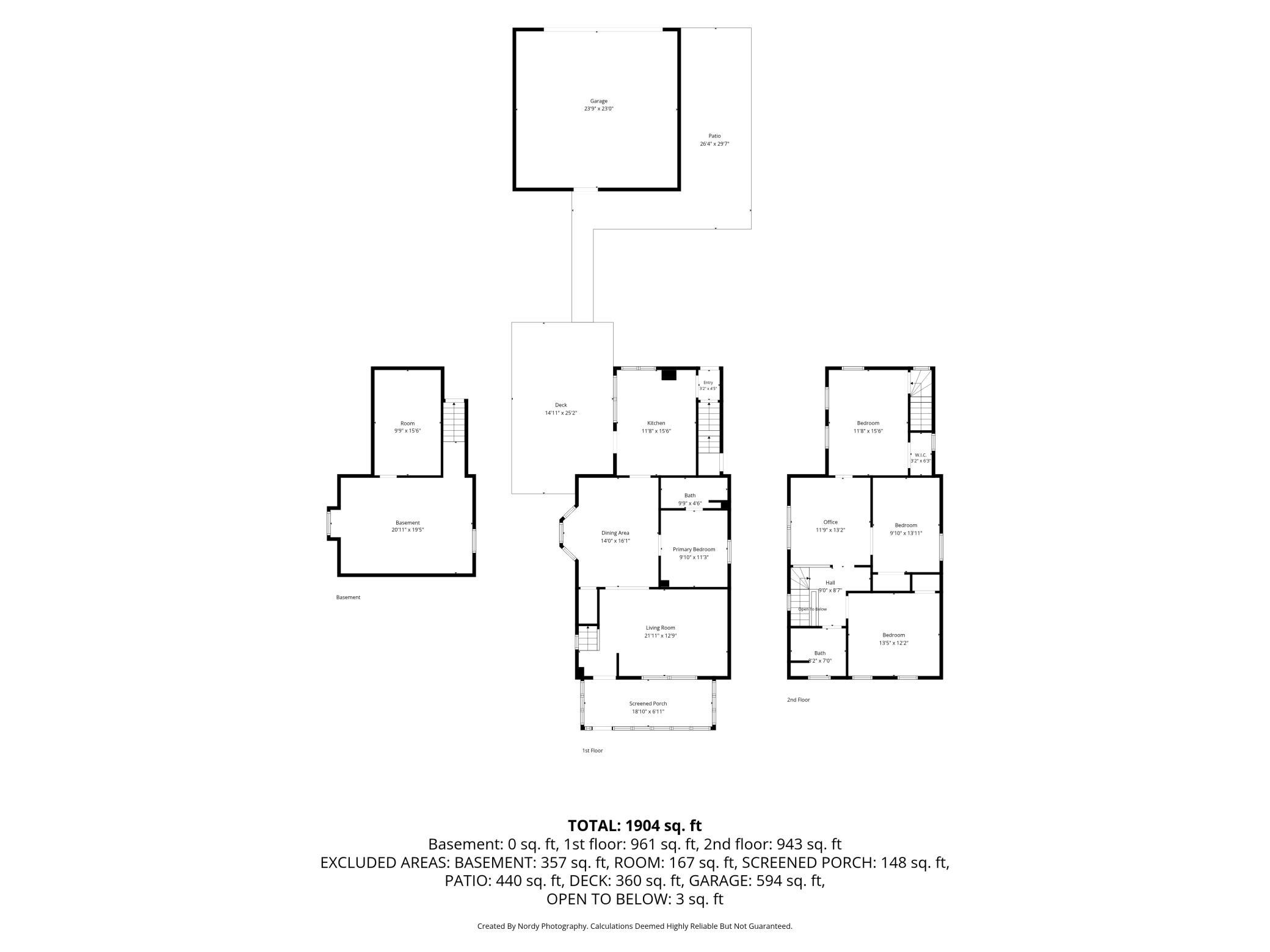 417 Toronto St, Saint Paul, MN 55102