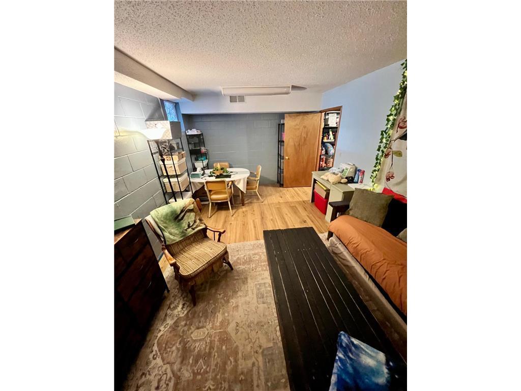 223 Highway 2 W, Floodwood, MN 55736