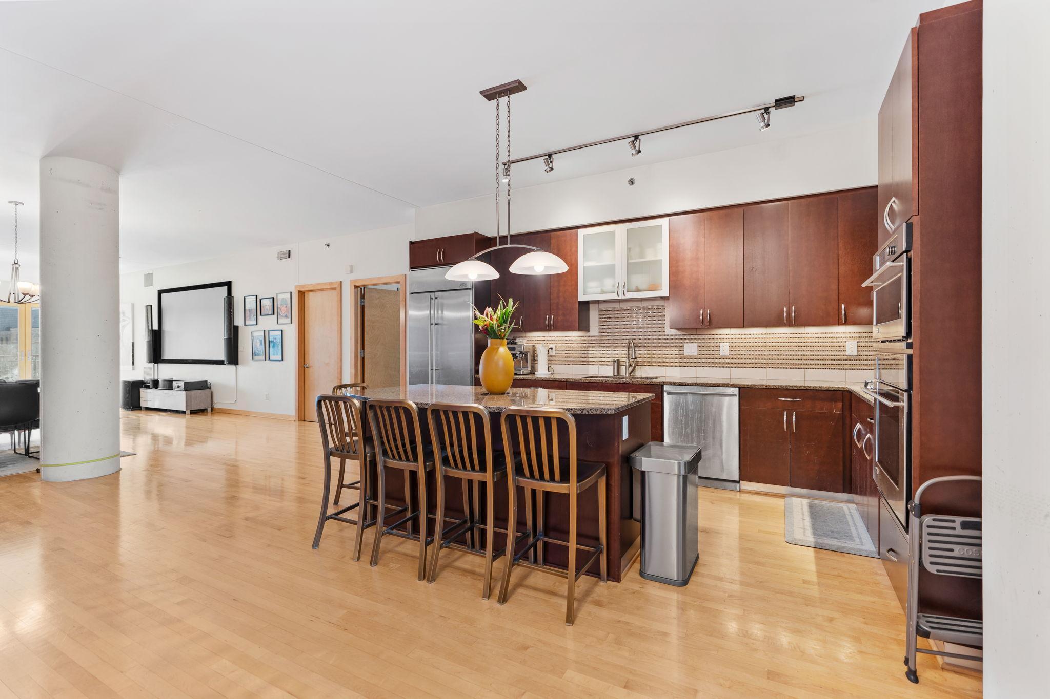 401 N 2nd St #504, Minneapolis, MN 55401
