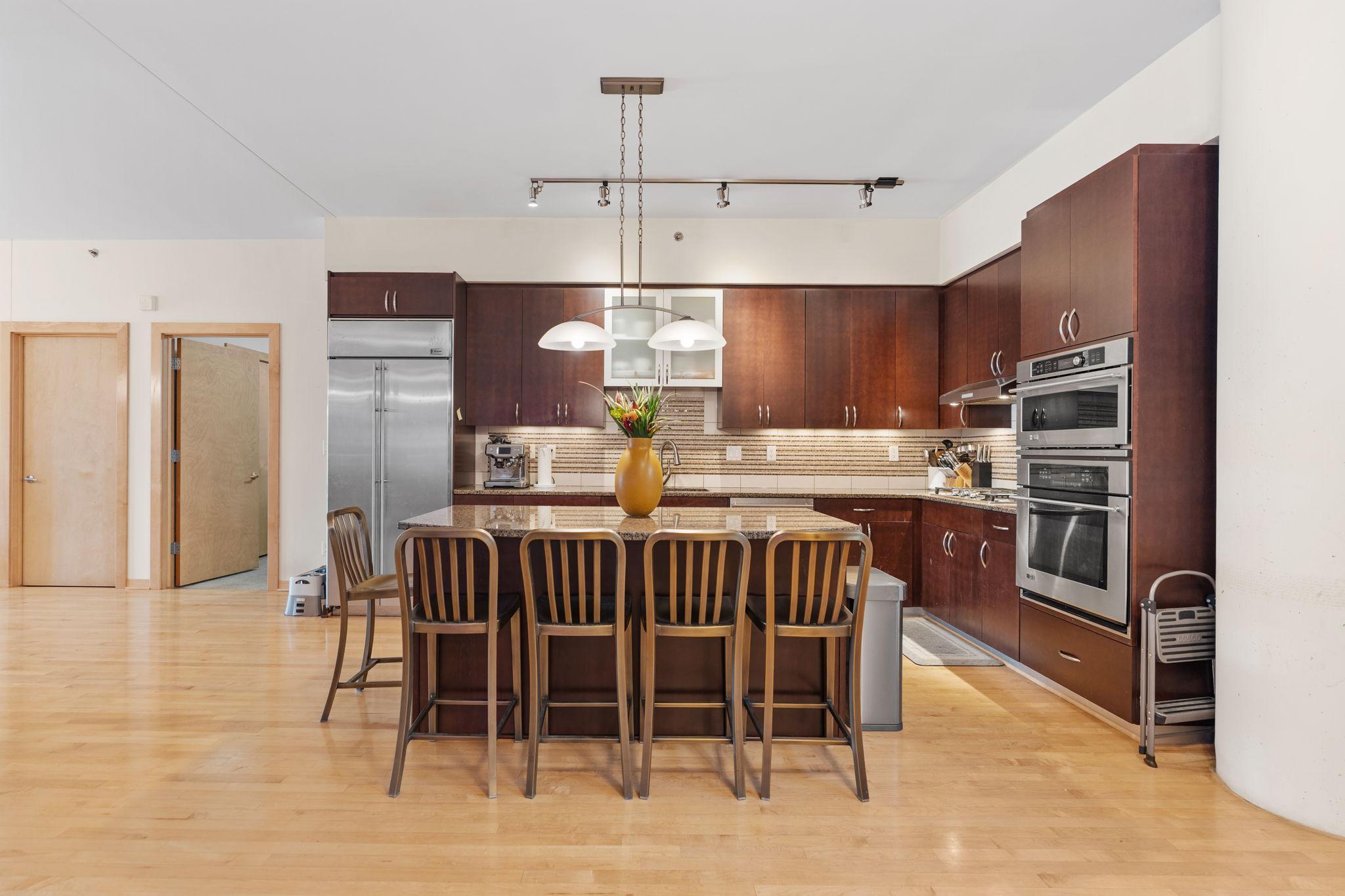 401 N 2nd St #504, Minneapolis, MN 55401