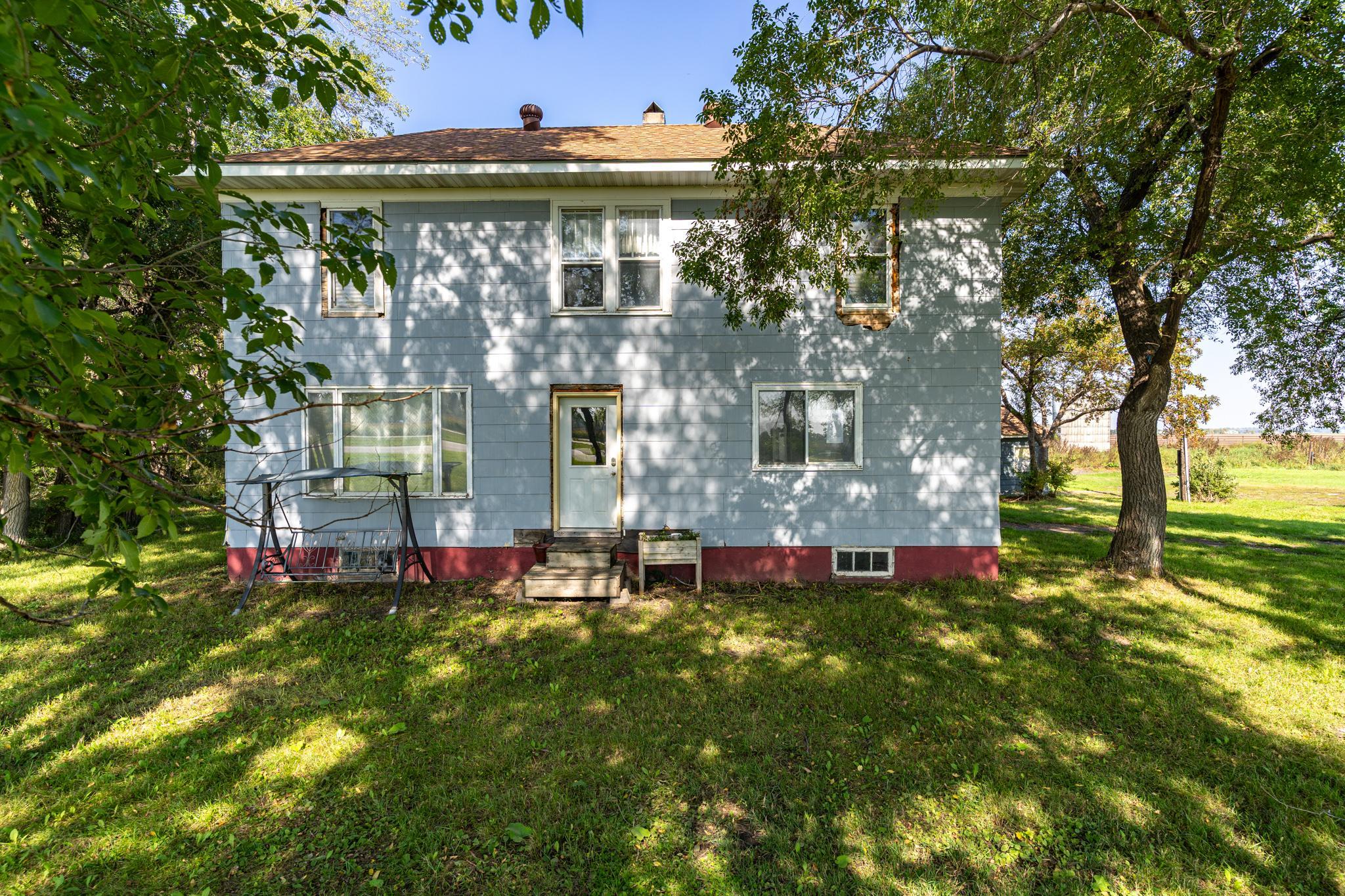 26850 Us Highway 2 SW, Crookston, MN 56716