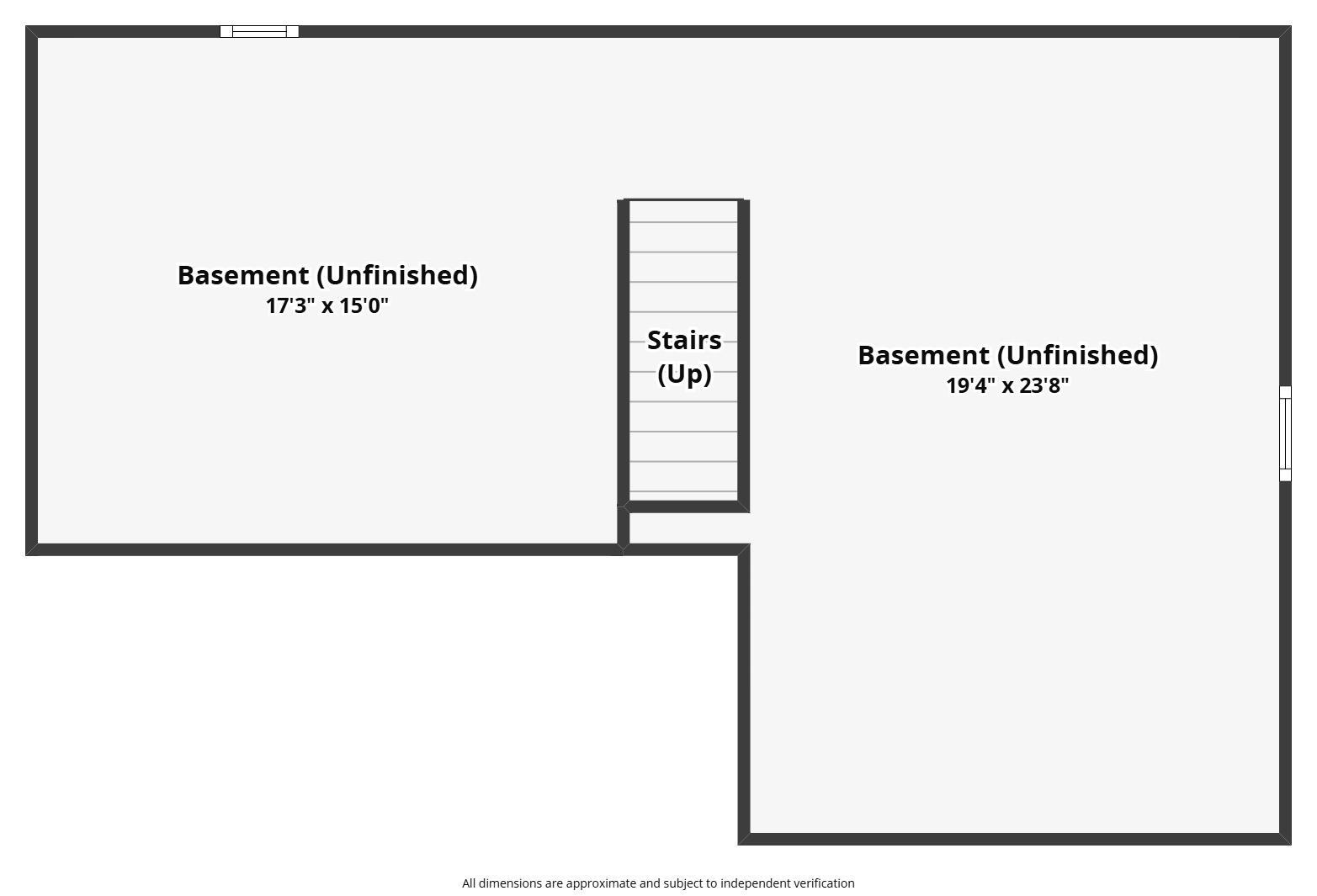 26850 Us Highway 2 SW, Crookston, MN 56716