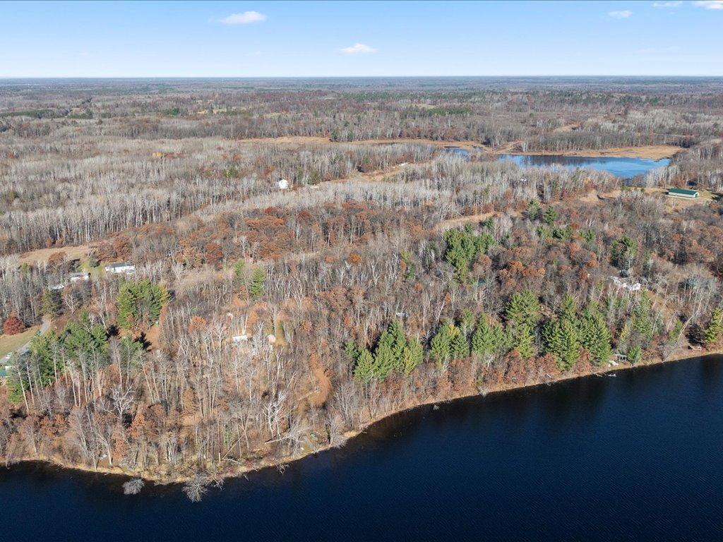 21544 Bluegill Rd, Ironton, MN 56455
