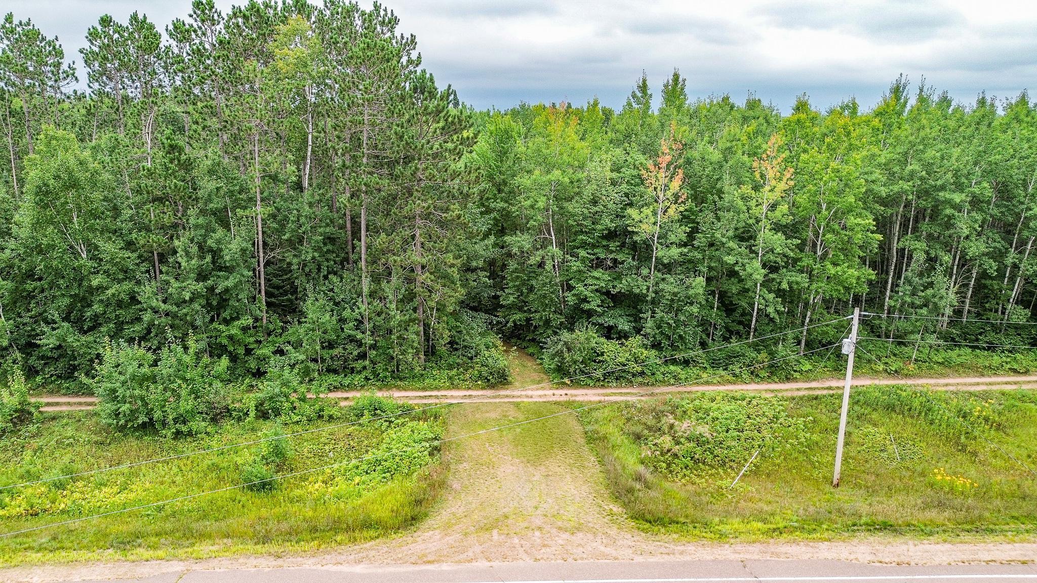 TBD-4 Oak Leaf Rd, Kerrick, MN 55756