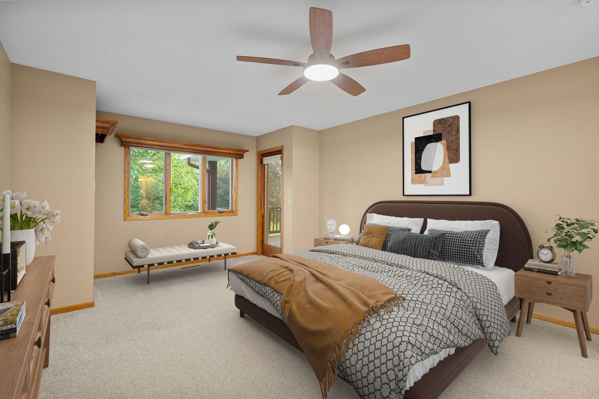 1511 16th Ave SW, Austin, MN 55912