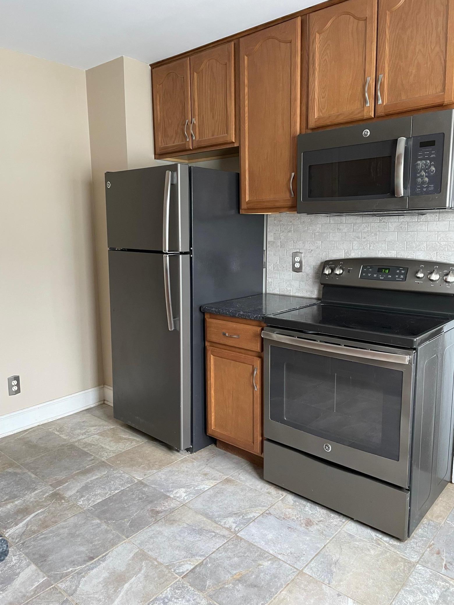 410 S Main St, Biwabik, MN 55708