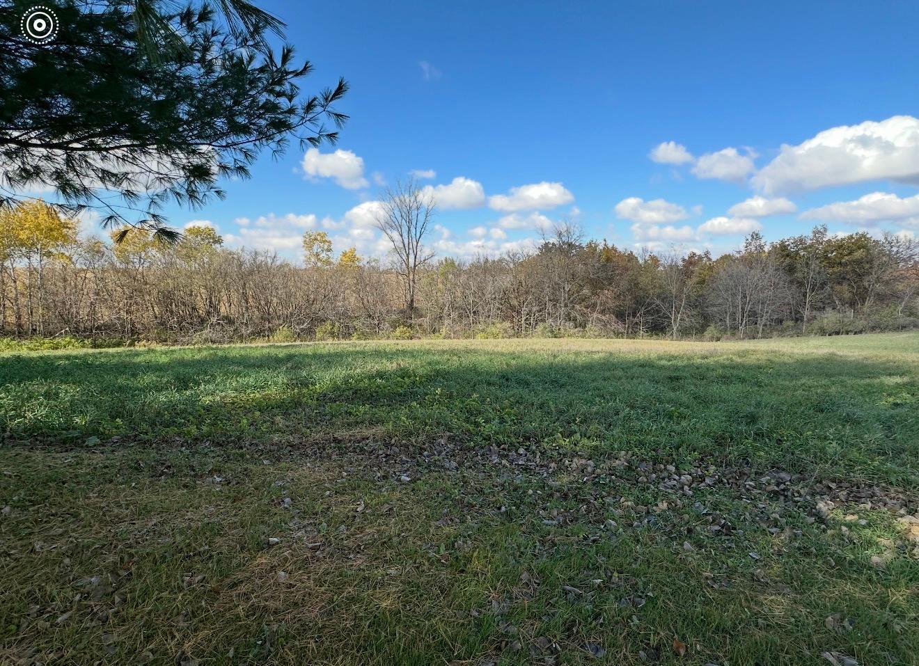 11089 Dove Rd, Mabel, MN 55954