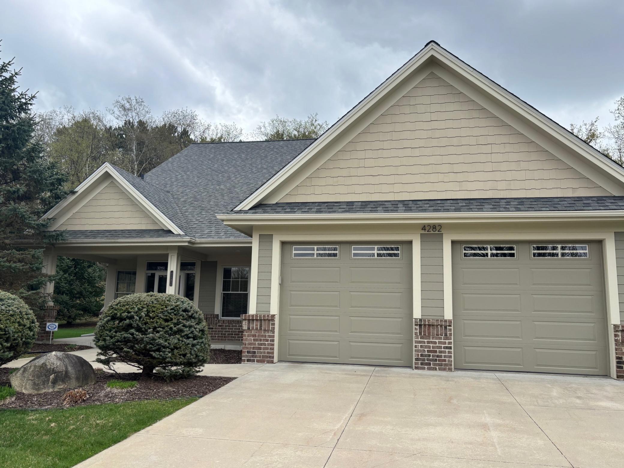 4282 Berkshire Rd SW, Rochester, MN 55902